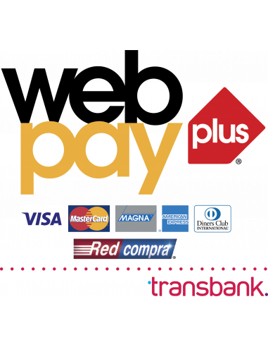 webpay-plus webpay-plus